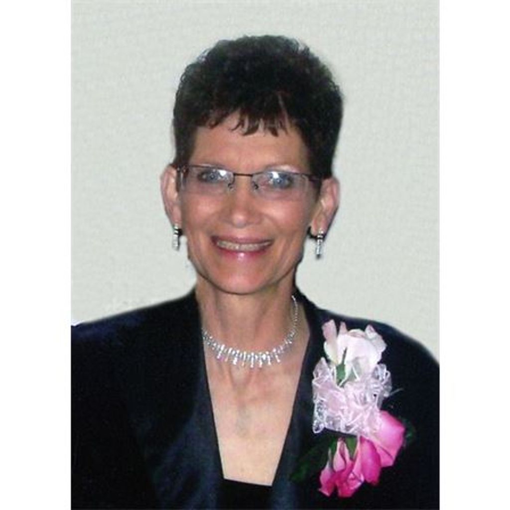 Sheila Dierksen