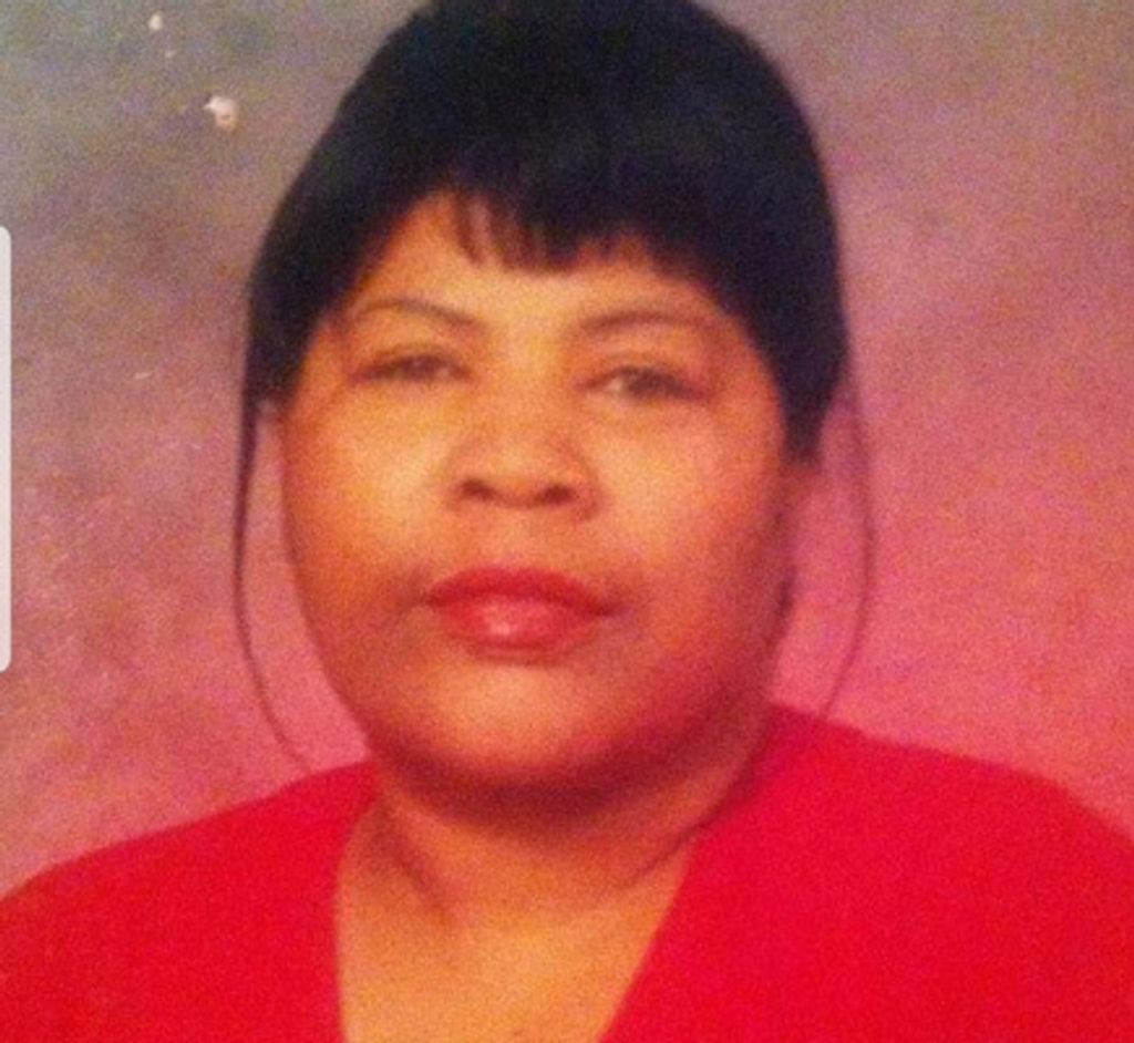 Mrs. Doris Lee Kent Baker Profile Photo