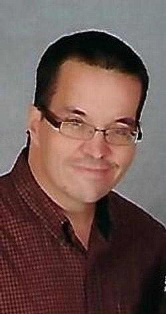 Sean Christopher Culbertson Profile Photo