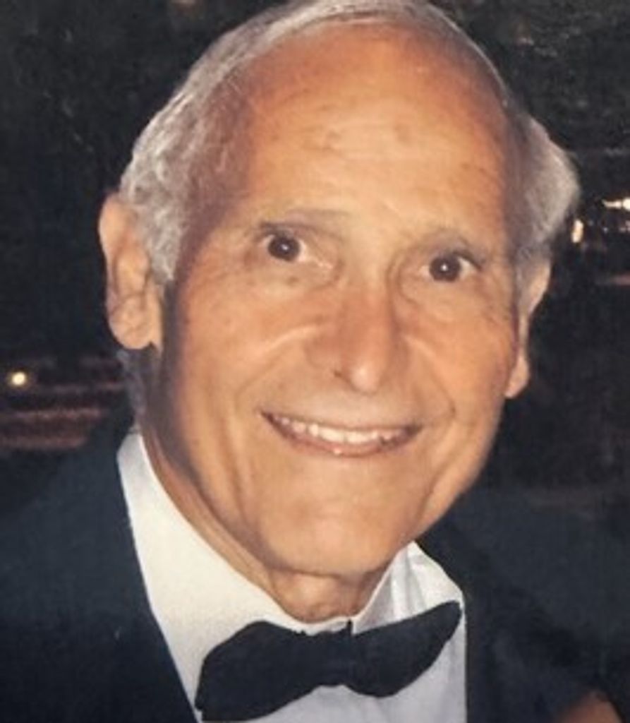 Mario Ottaviano