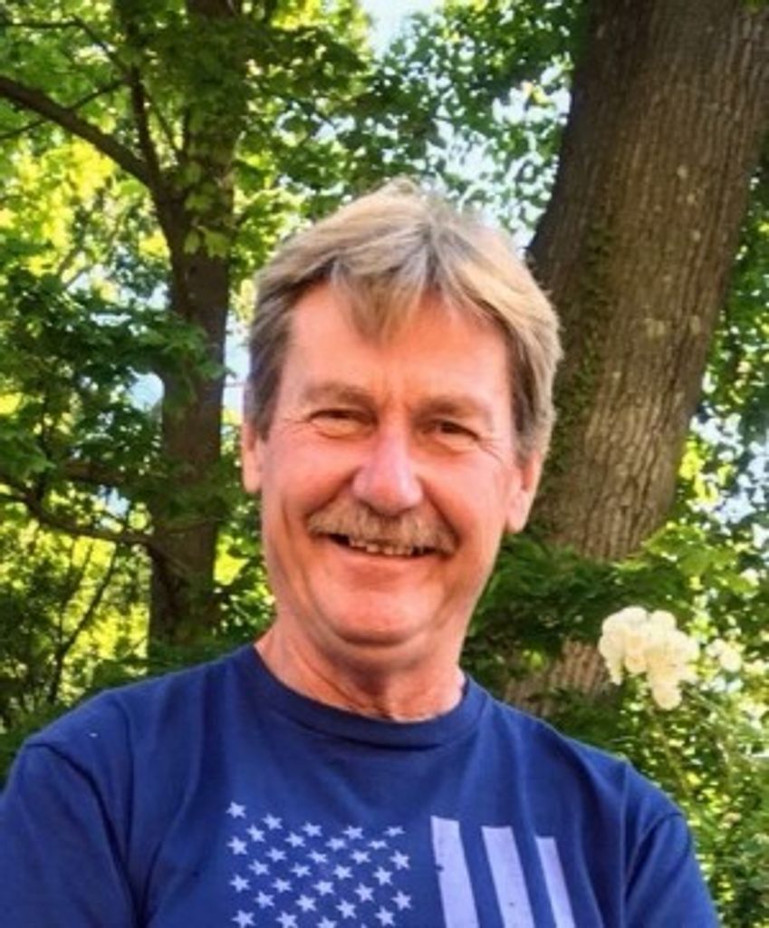 Boleslaw "Ben" Markowski Profile Photo