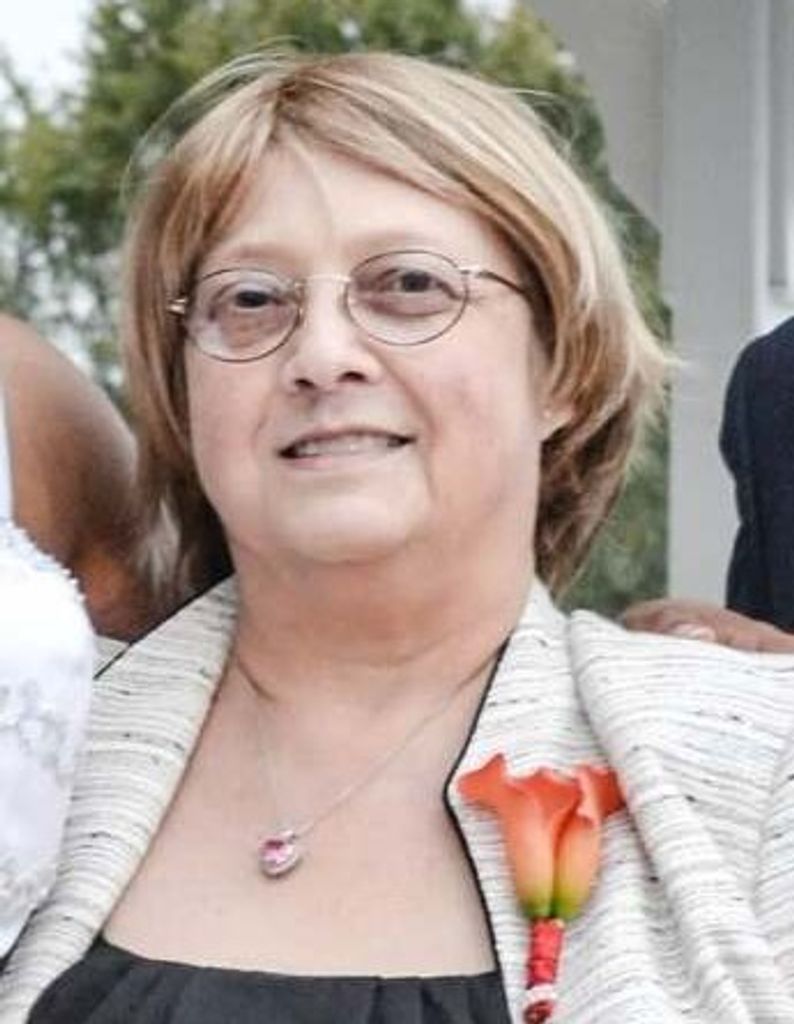 Deborah S. (Stohr)  Evans Profile Photo