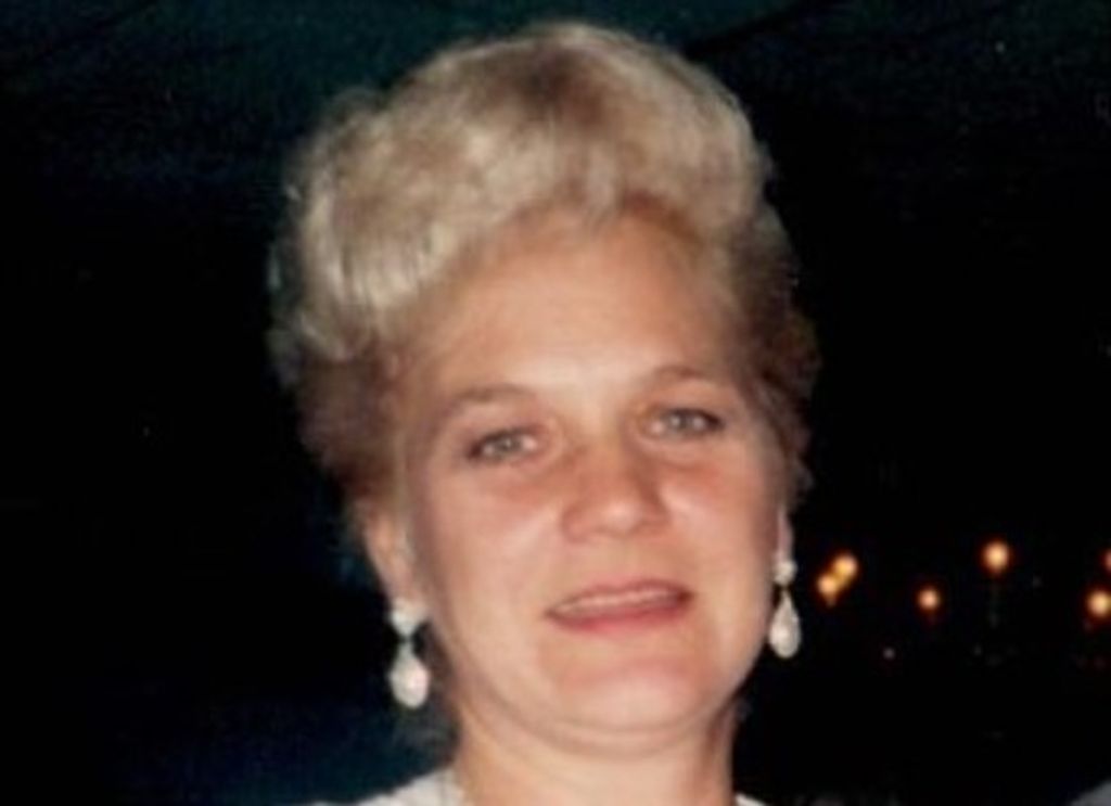 Faye A. Kovacs Profile Photo