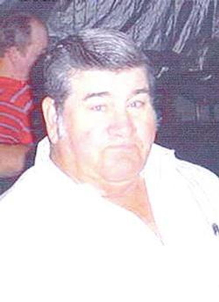 Carter Neal Clements