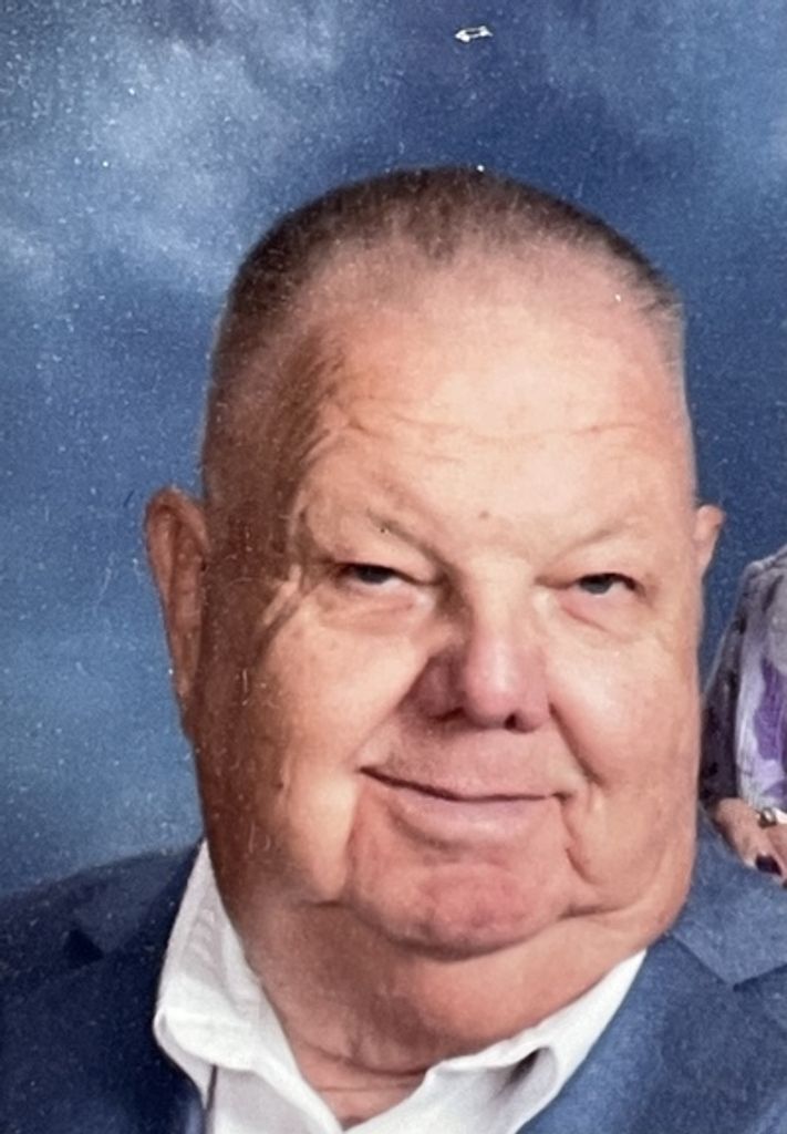 Larry F. Janzen Profile Photo