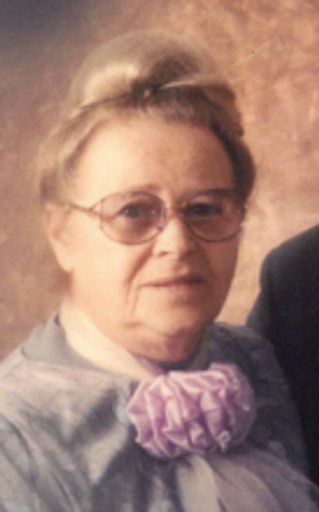 Maria  M. Schultz Profile Photo