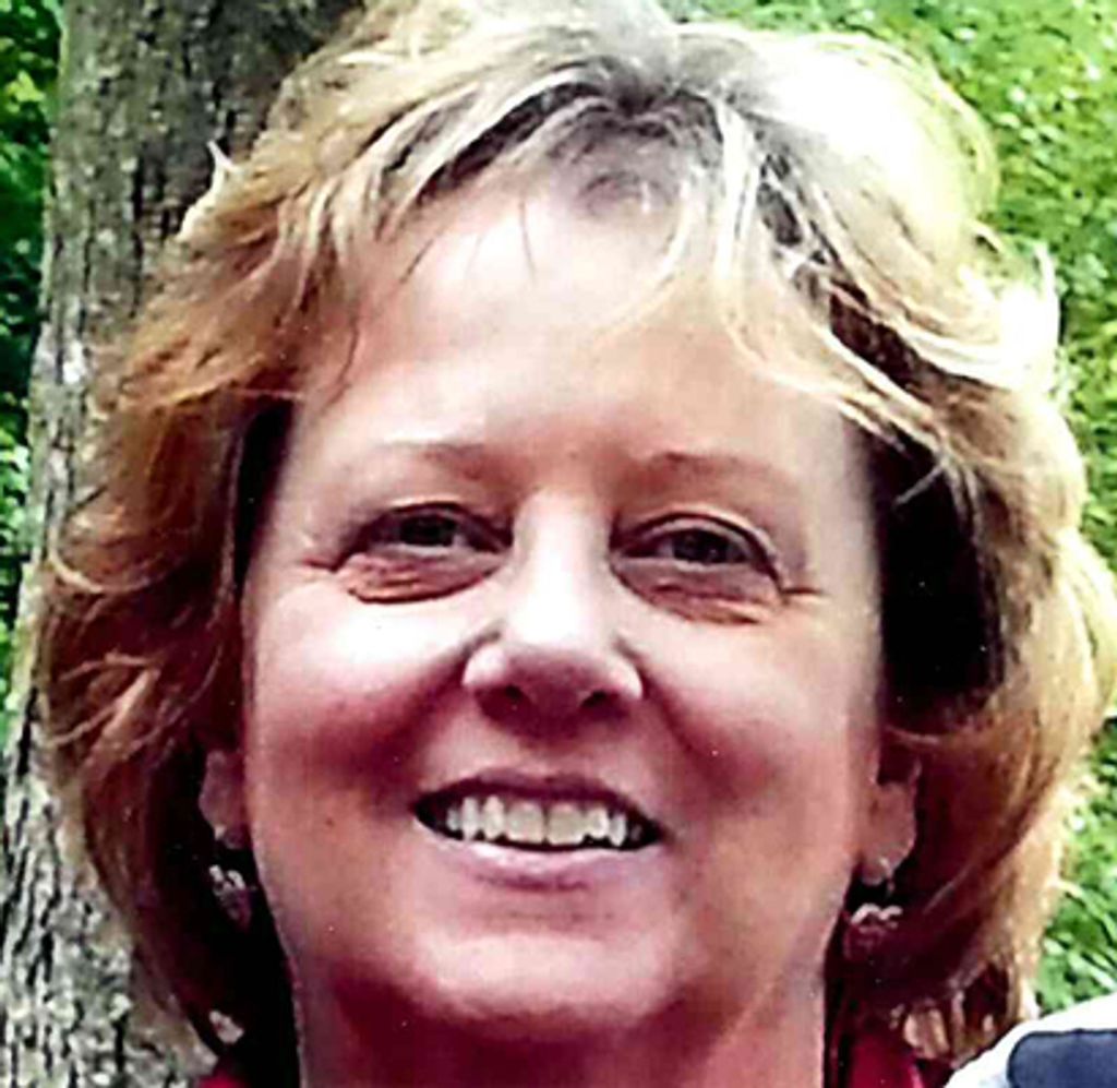Kimberlee "Kim" Gail Mceowen Profile Photo
