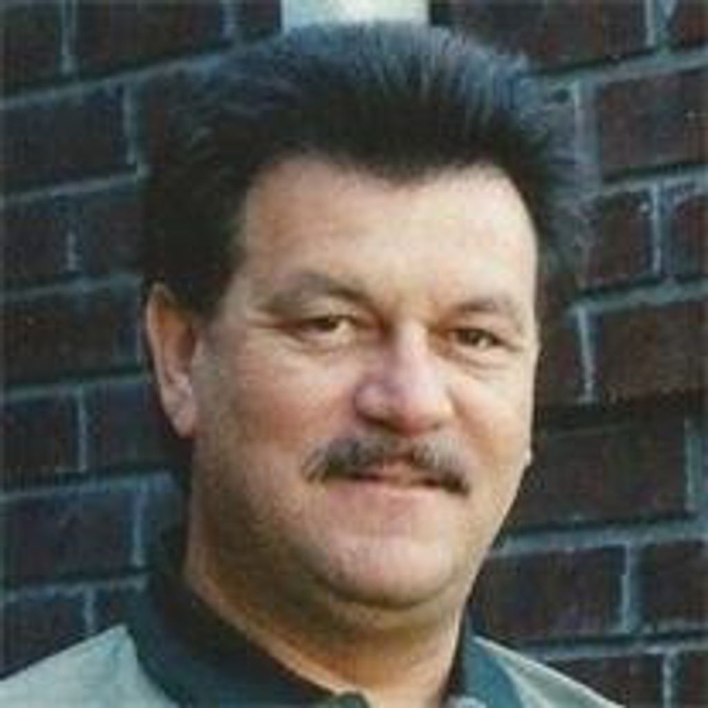 Dan Rodriguez