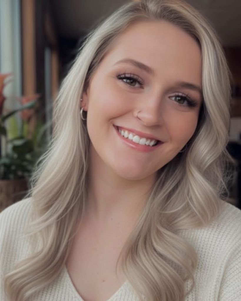 Ericka Shae Walters Profile Photo