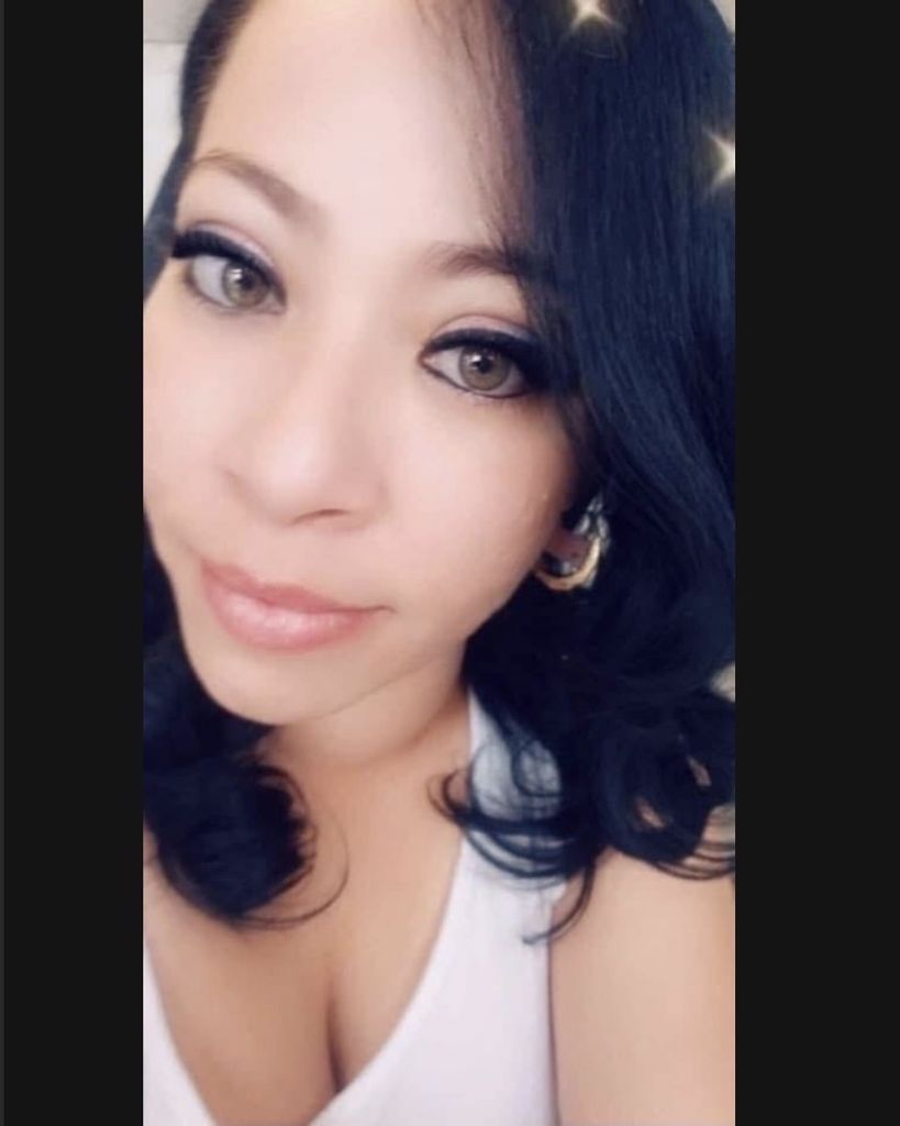 Glenda L. Davila Profile Photo