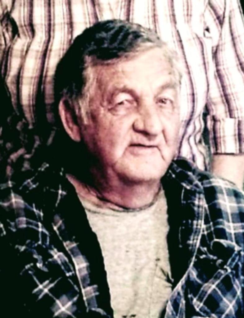 William "Jerry" Denson Profile Photo