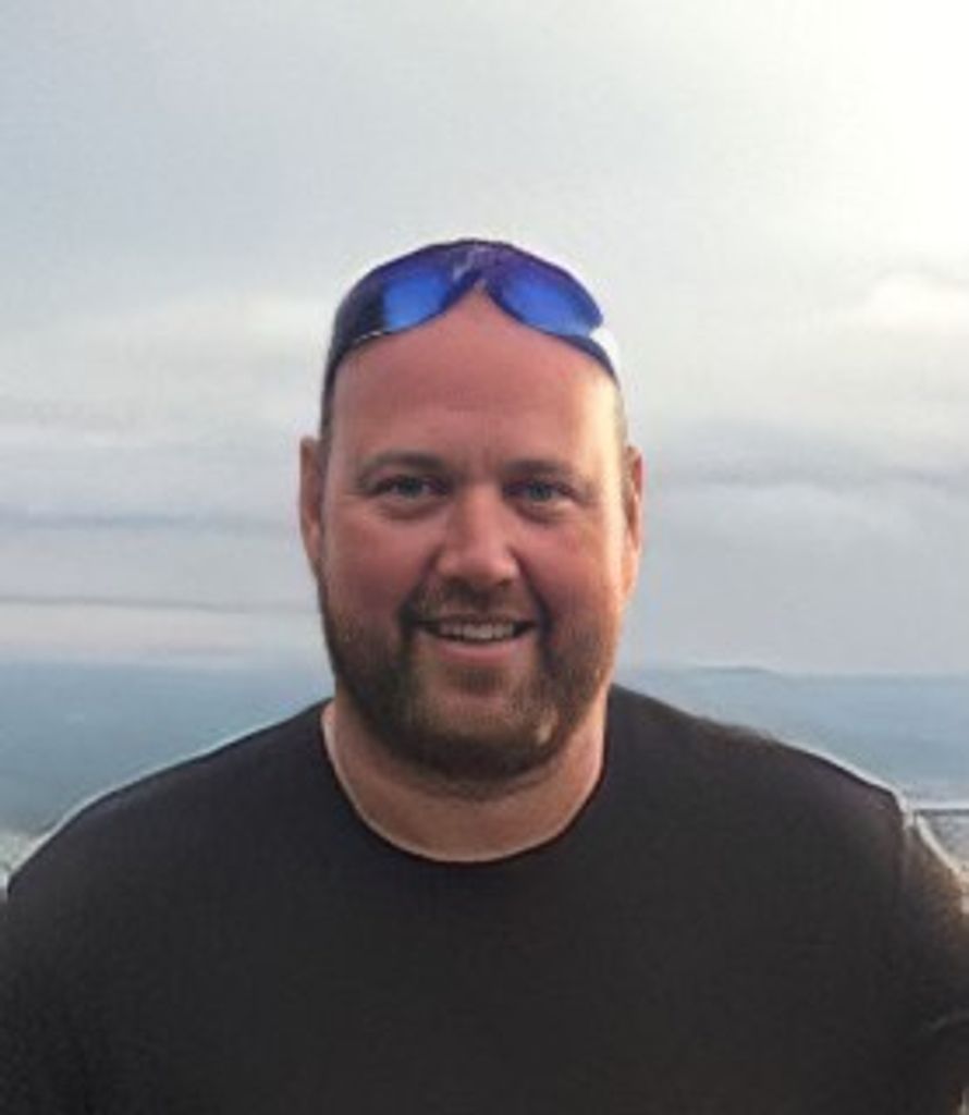 Matthew Shultz Profile Photo