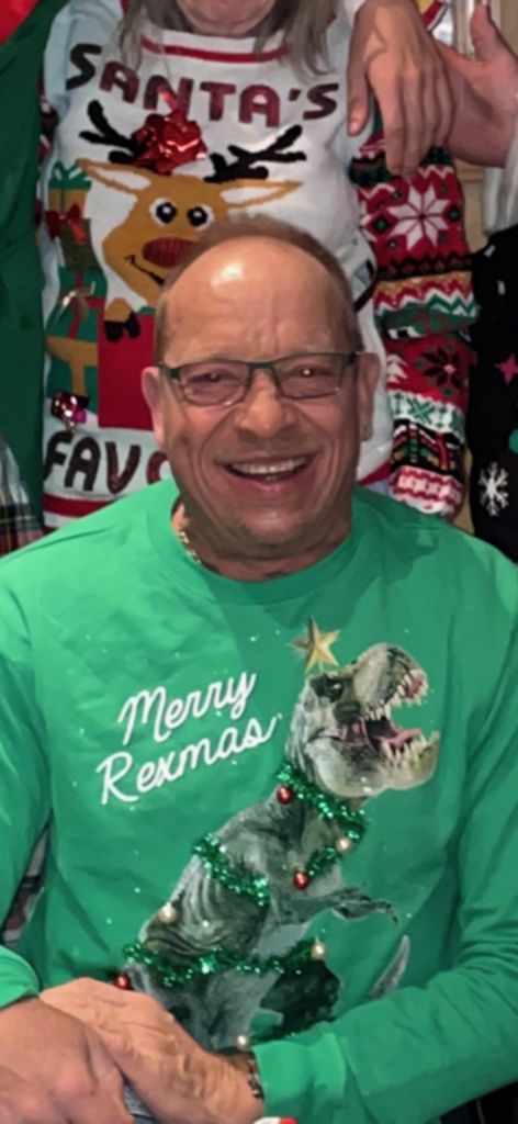 Randy J. Eiler Profile Photo