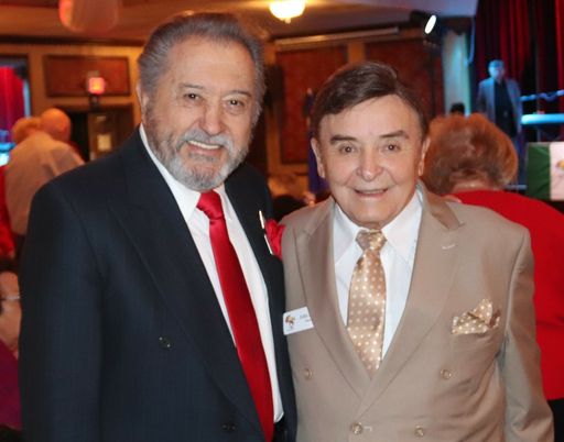 John Amato, Jr. photo gallery thumbnail 40 of 163