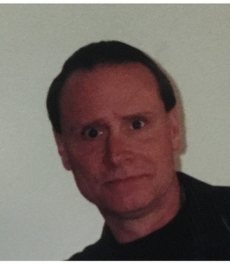 John  "Allen" Cichy Profile Photo