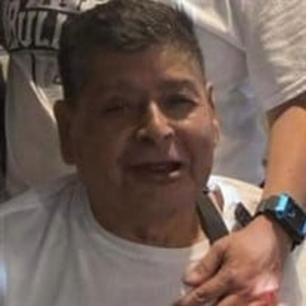 Juan "Johnny" Avila Profile Photo