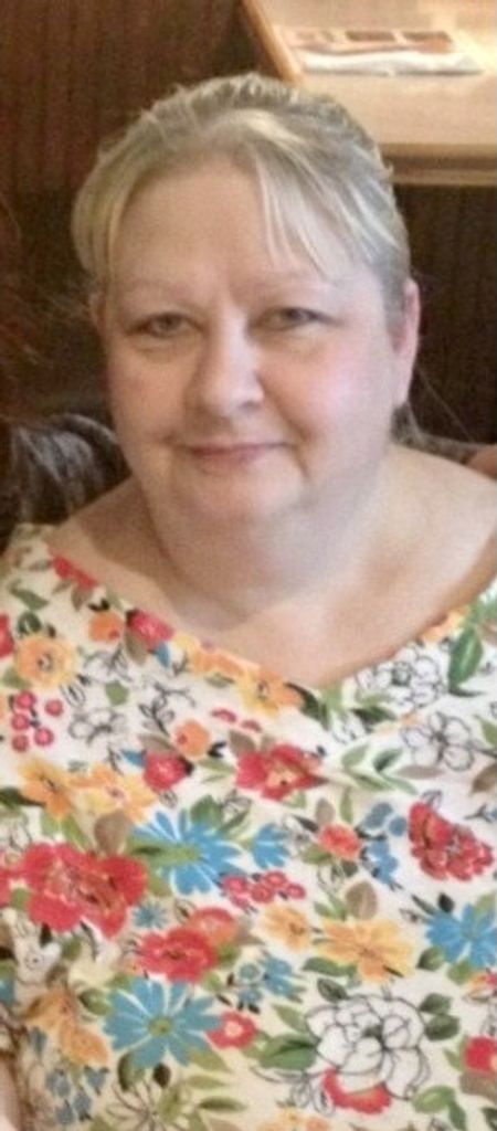 Susan Marie Ifland Profile Photo