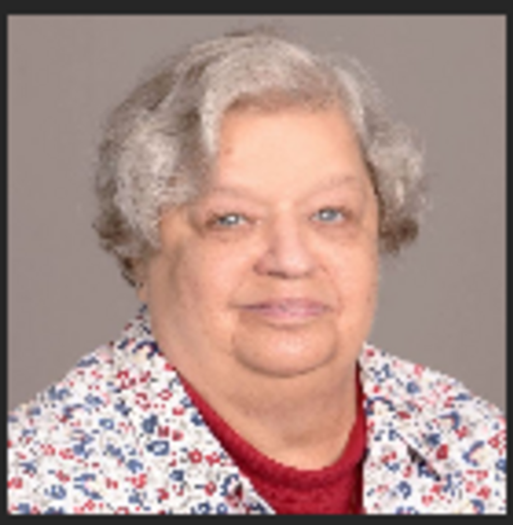 Kathi Annette (Moughan) Butcher Profile Photo