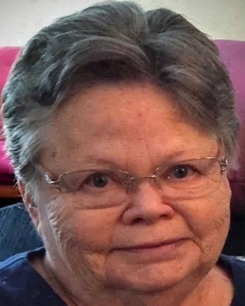 Marjorie Ann Ishler Profile Photo