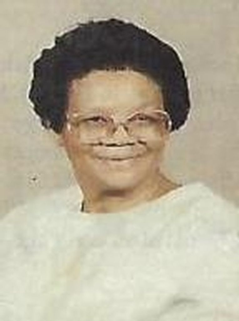 Daisy Belle Duncan Profile Photo