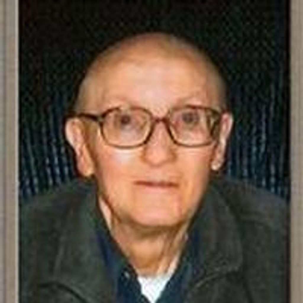 Darrell J. Temple