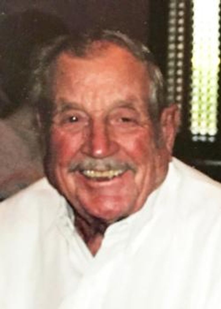 Joe R. Lee Profile Photo