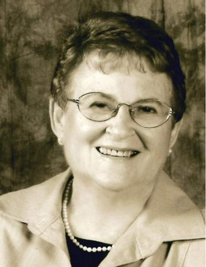 Marsha  Barber Wolfley Profile Photo