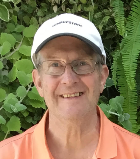 Kent R Ensrud Profile Photo