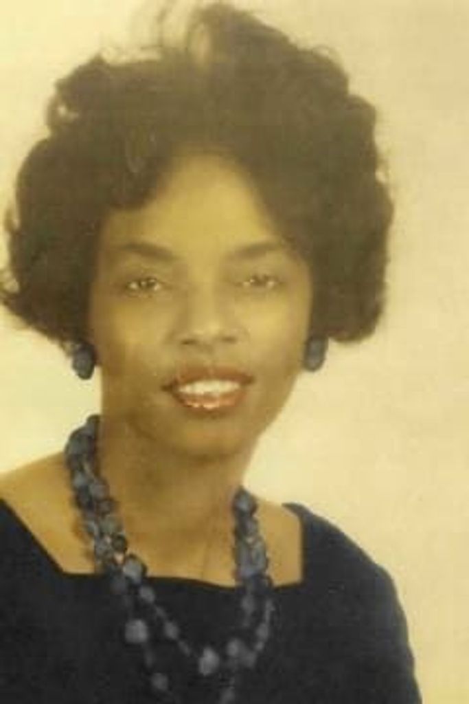 Enola Mixon Profile Photo