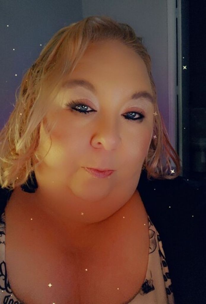 Maureen Kelley Profile Photo