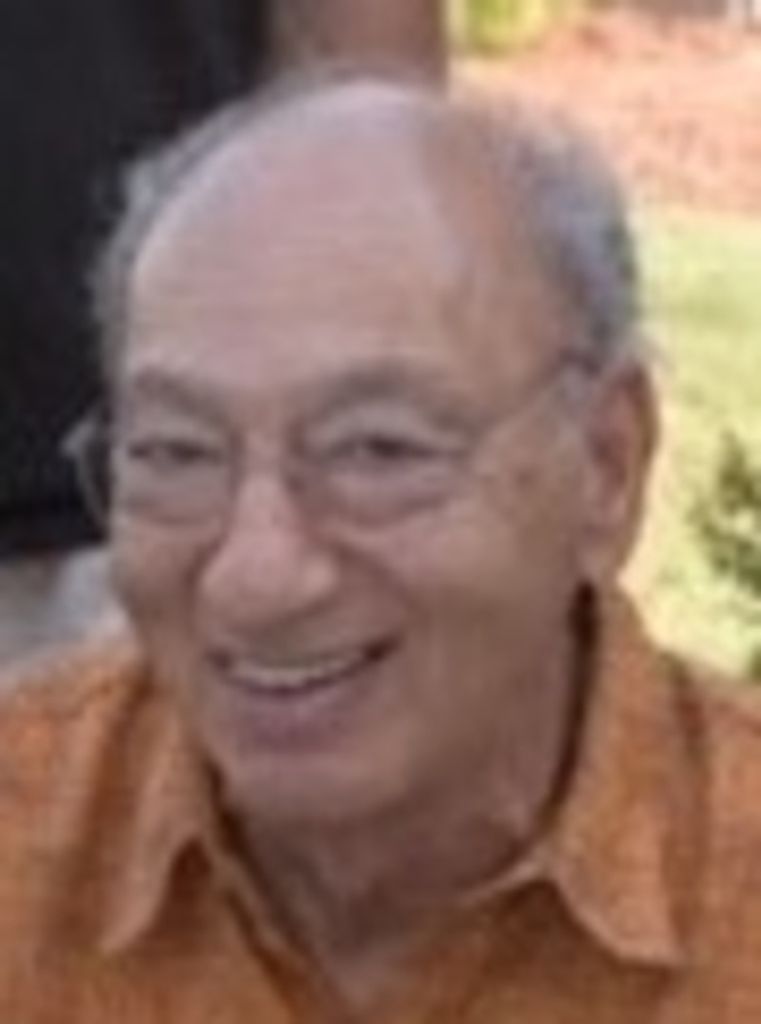 Carl Hovagimian Profile Photo