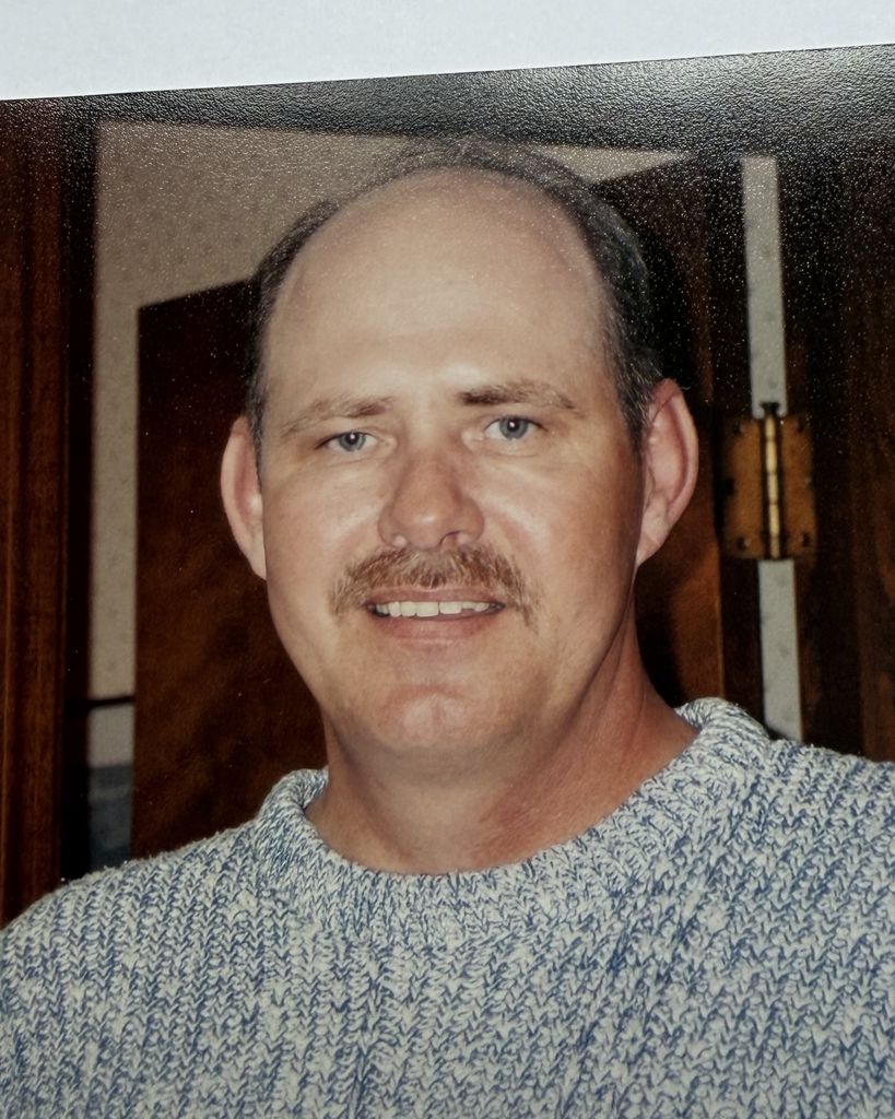 Charles H. Hall Profile Photo