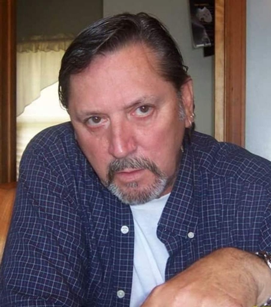 Joseph Angelini Profile Photo