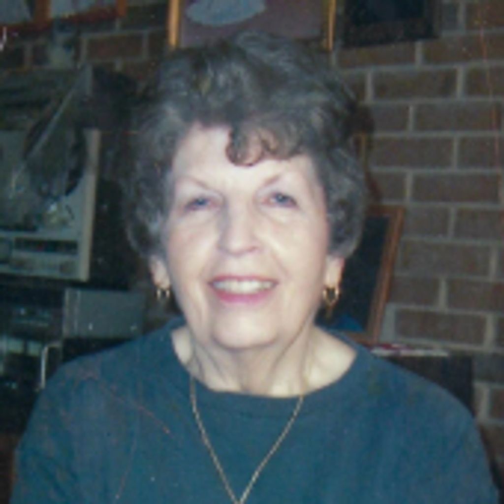 Nealie Hamm Kilpatrick