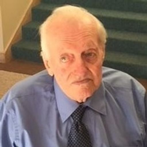 Ordean Hagen Profile Photo