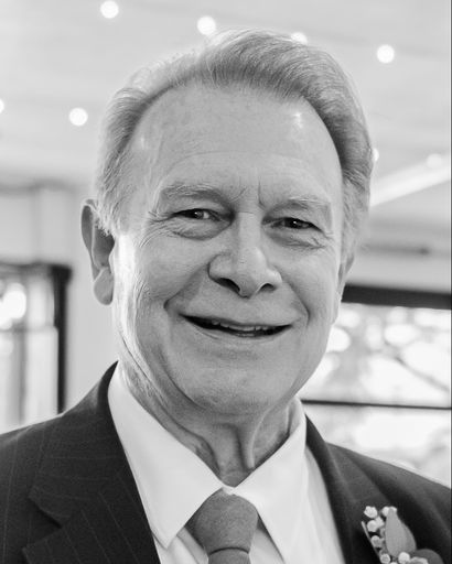 Mark Lawrence Layton's obituary image