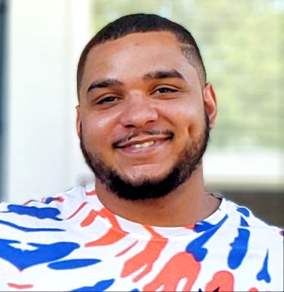 Nicholas Jordan Lee Monssen Profile Photo