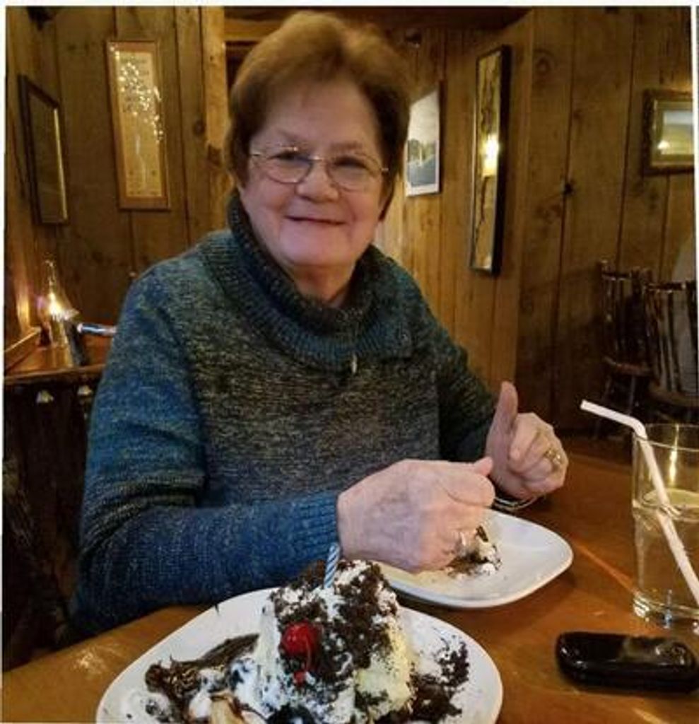 Diane L. Morrow Profile Photo