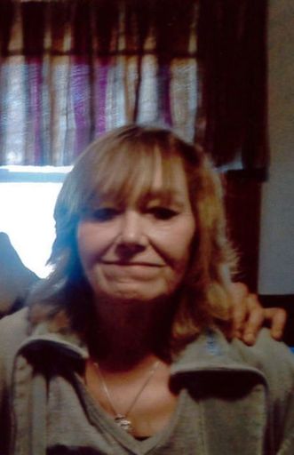 Mary Louise Marinesi Profile Photo