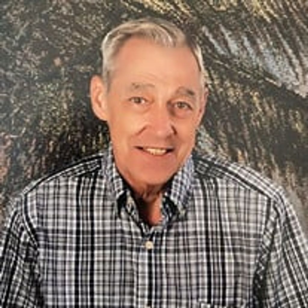 David Williams