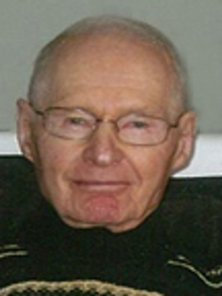 Richard Smith