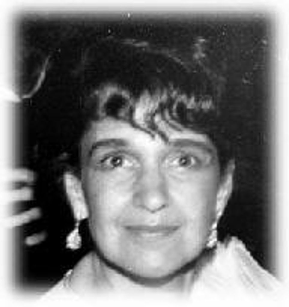 Marilyn Ginsburg Profile Photo