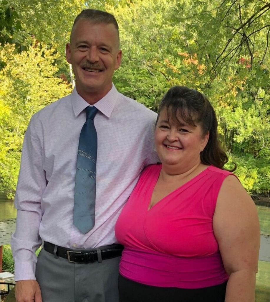 Candace Sue Sayre Profile Photo