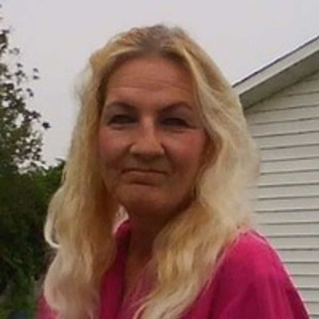 Dori Albinski Profile Photo