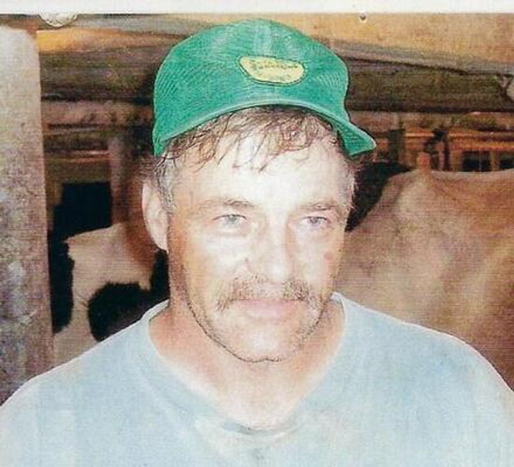 William "Bill" H. Kapichok Profile Photo