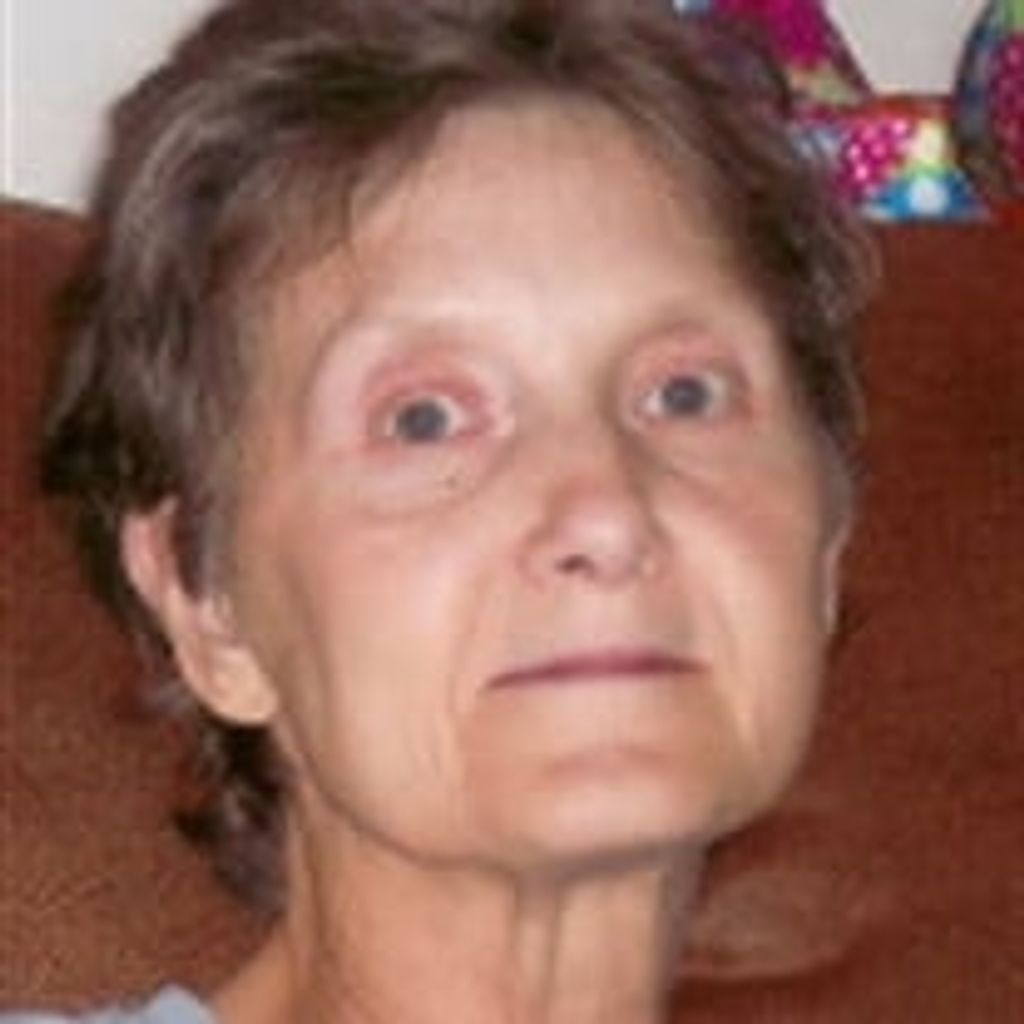 Delerene Collins