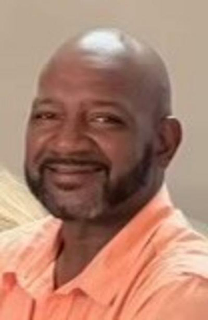 Mr. Howard Cothrean Profile Photo