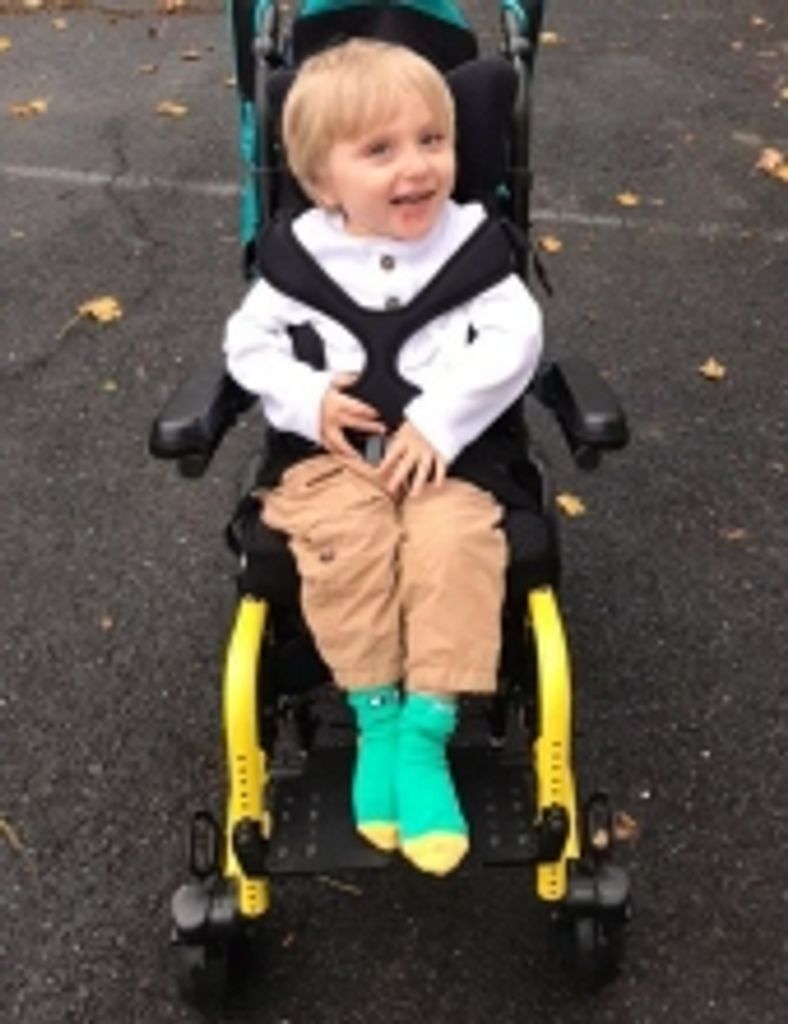 Carson Kent Tugman