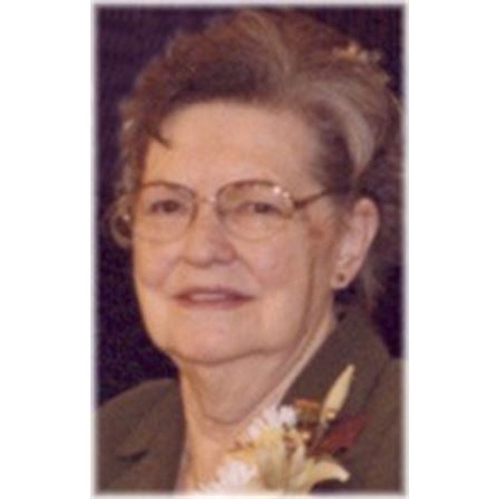 Marilyn R. Daehler