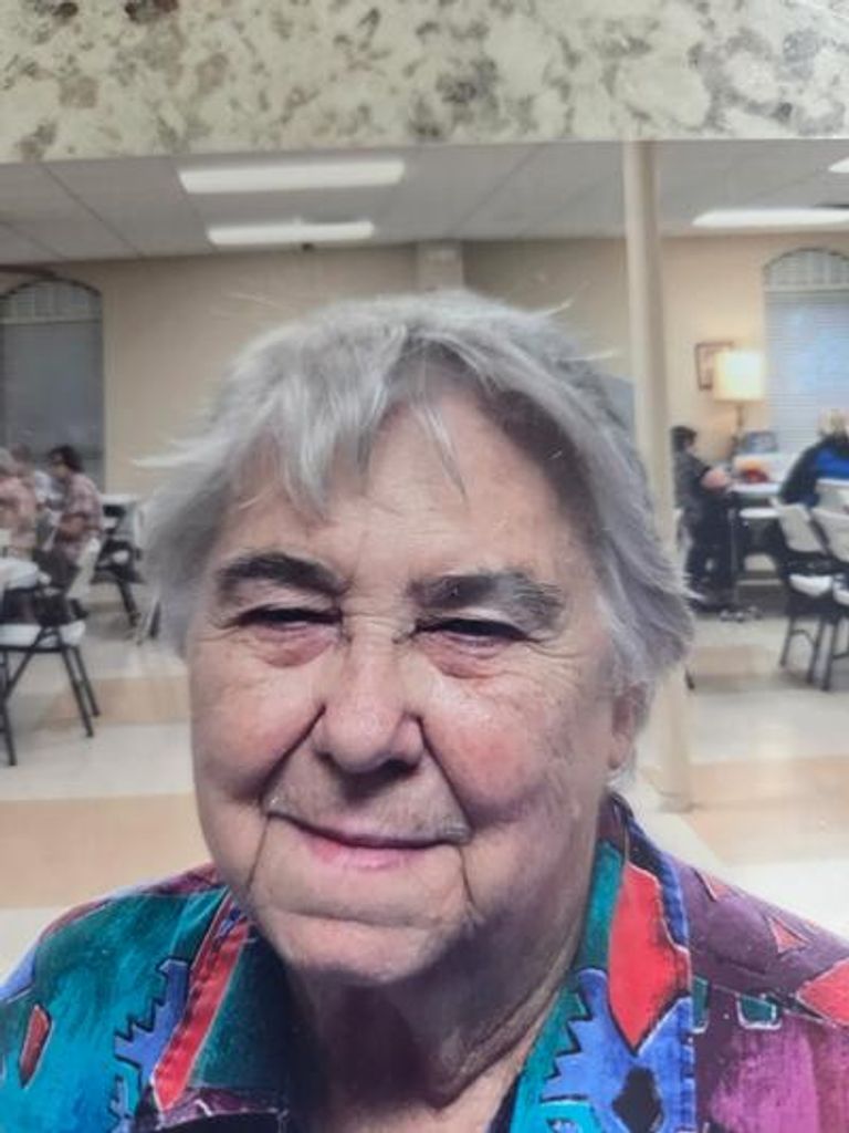 Barbara L. Boice Profile Photo